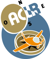 Aéroclub de La Rochelle